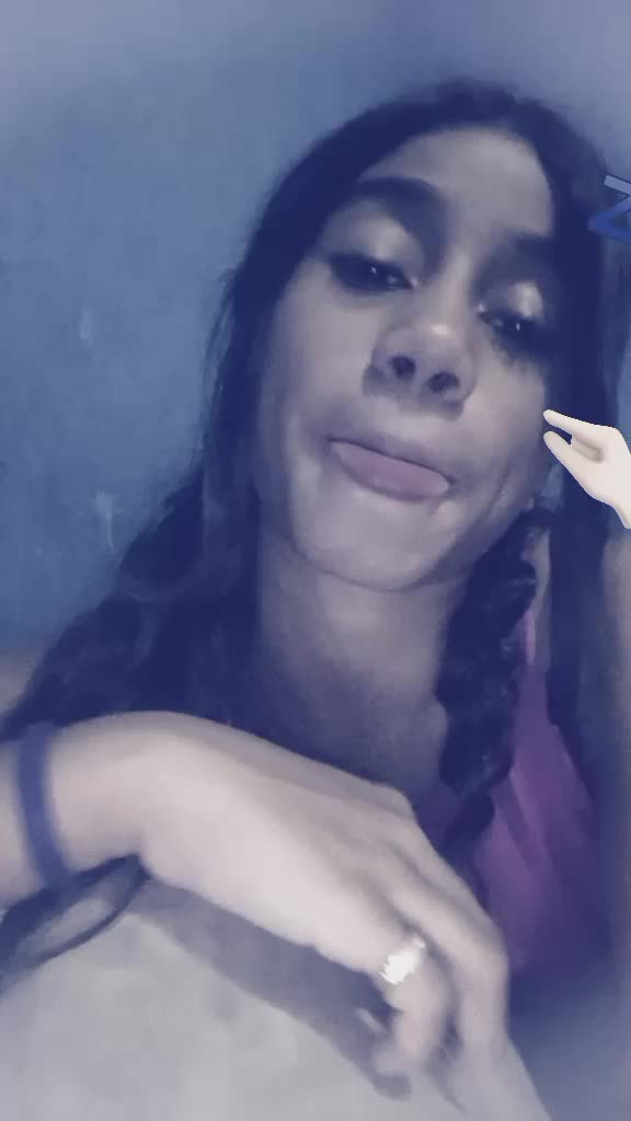 @💙Alexandra 💙