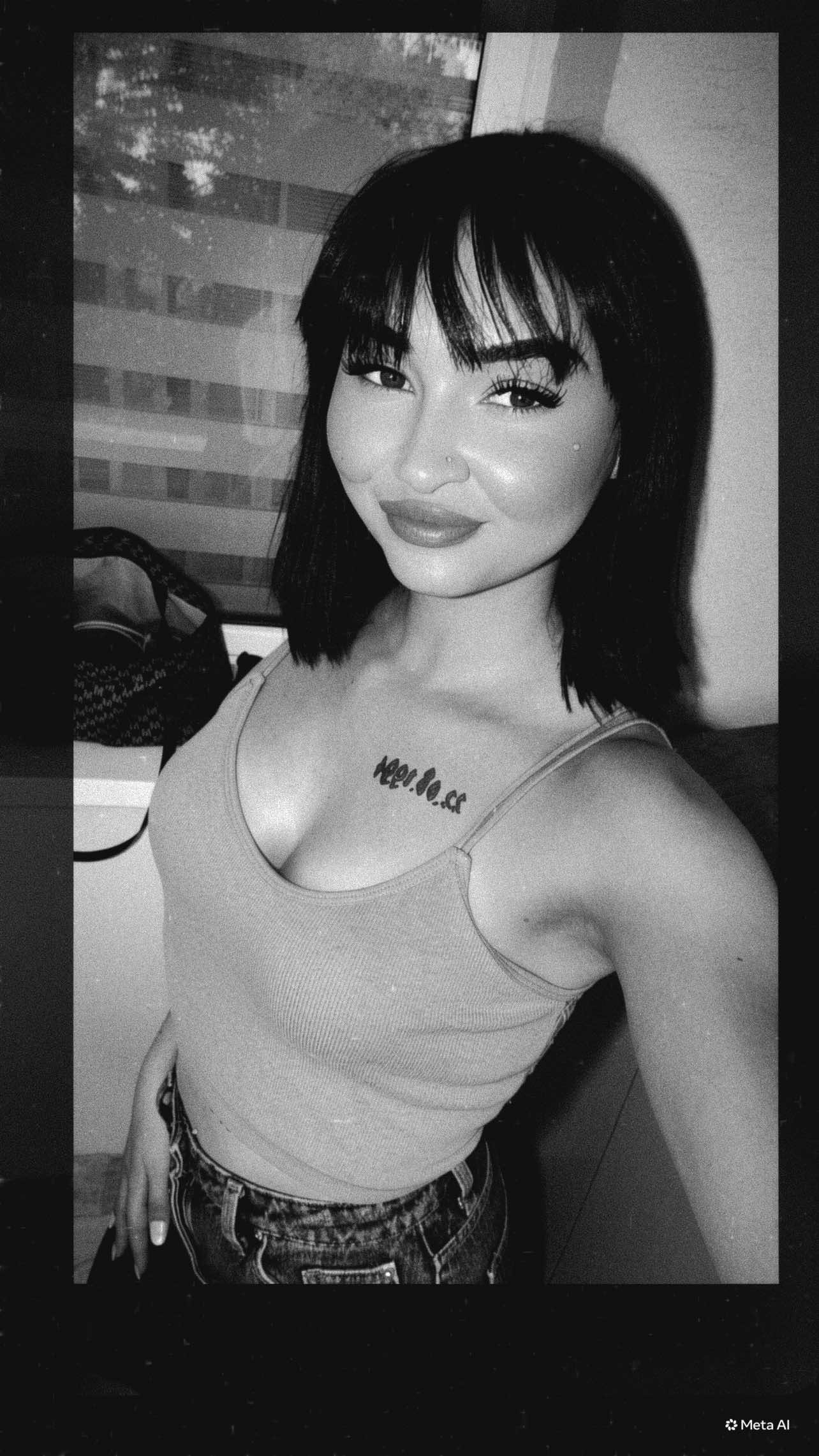 @Czarna 🧸♥️