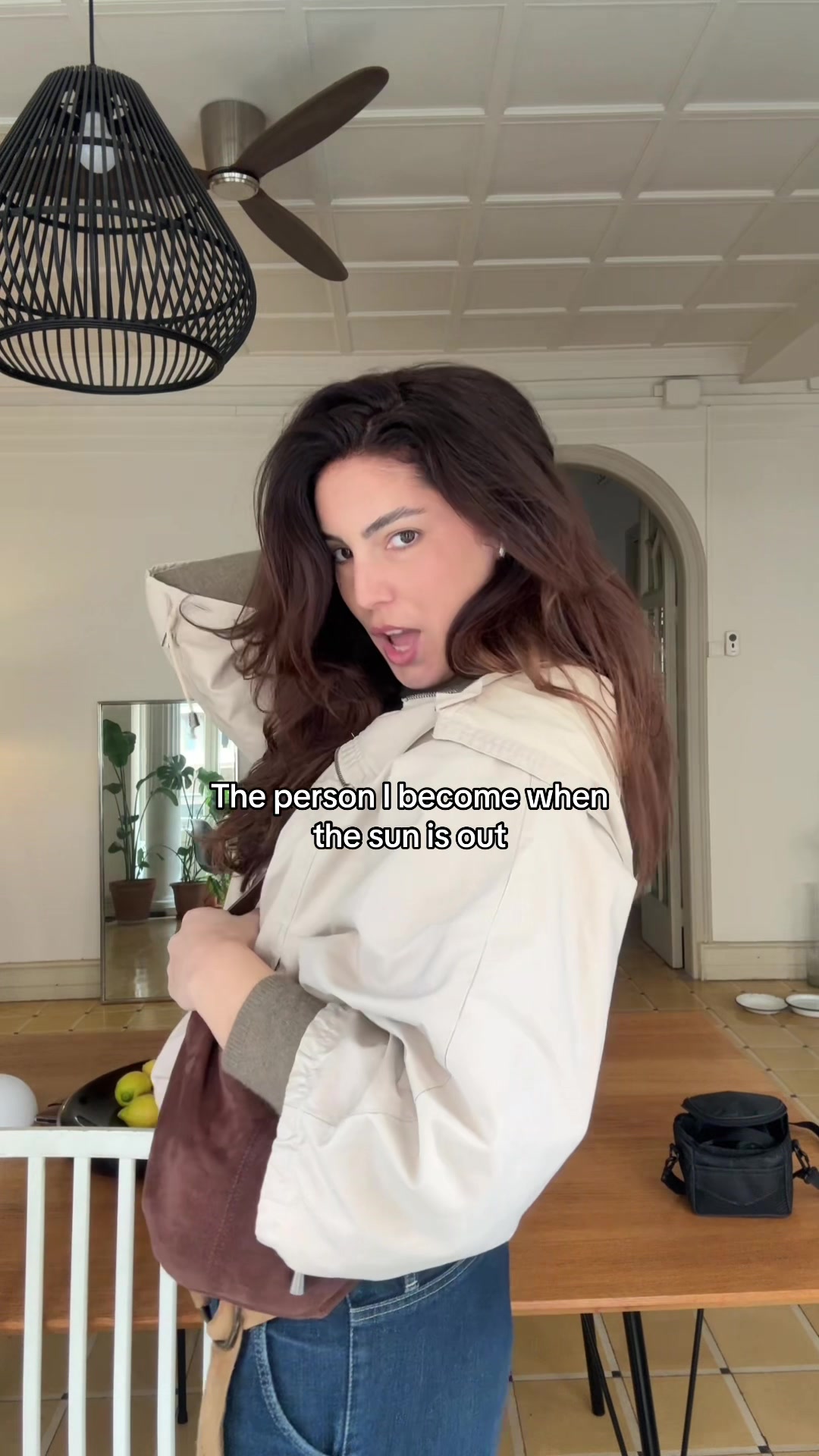 @nikadosta