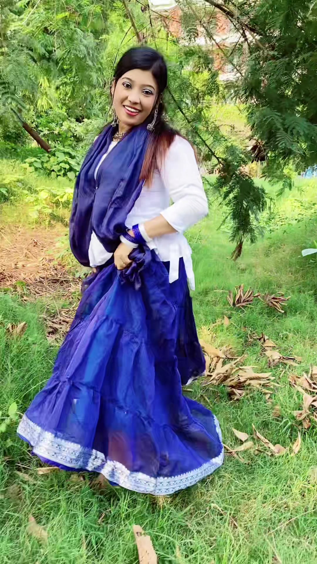 @রক্তের অভাব জিবনে