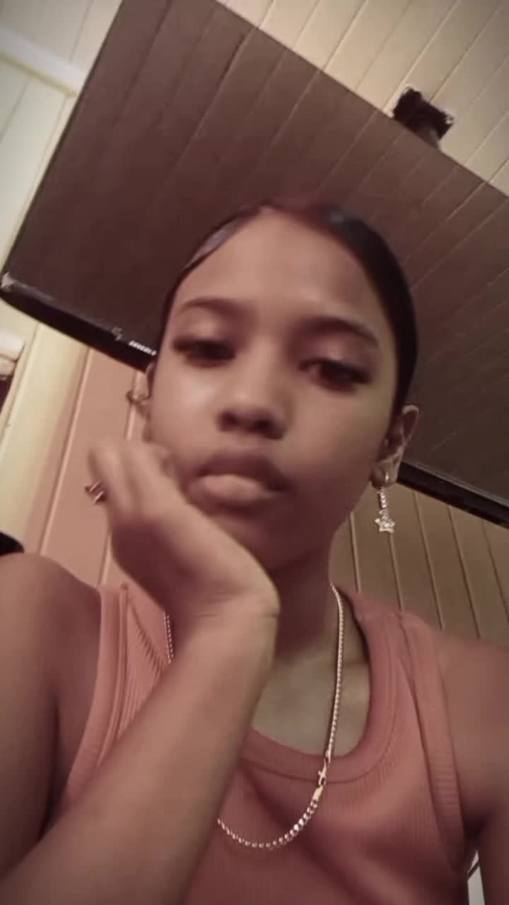 @1️⃣PØØƘẞ ÑÈVÄ2️⃣!¡£♡