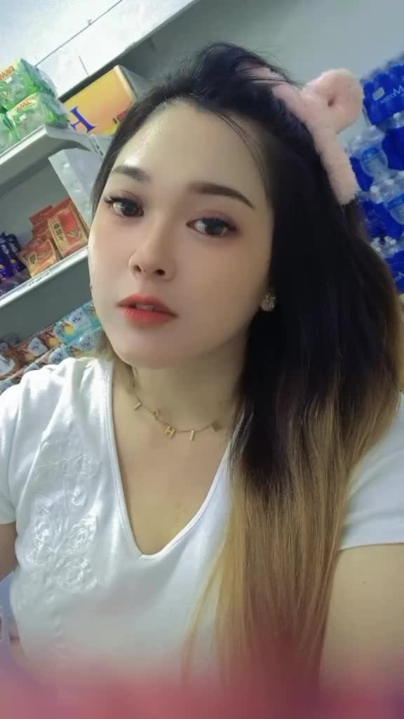 @Michie