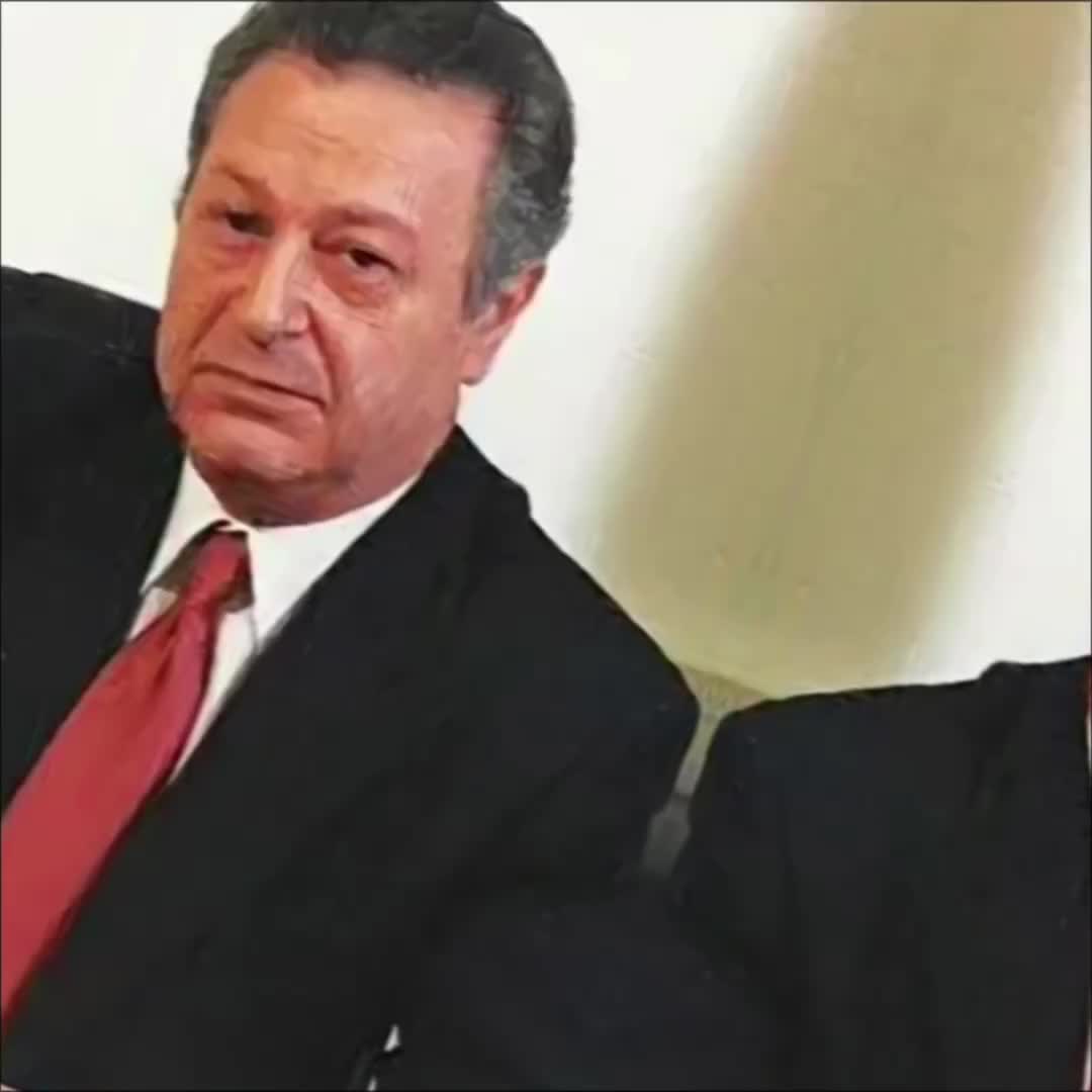 @🇦🇿☭Мао Цзэдун☭🇨🇳🚩