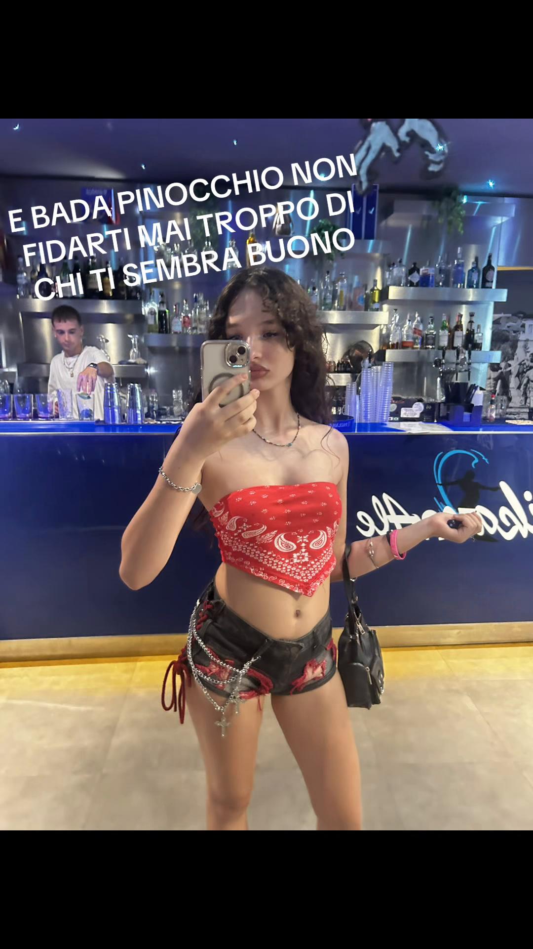 @vio