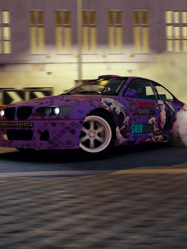 @Murcielago2402Gaming