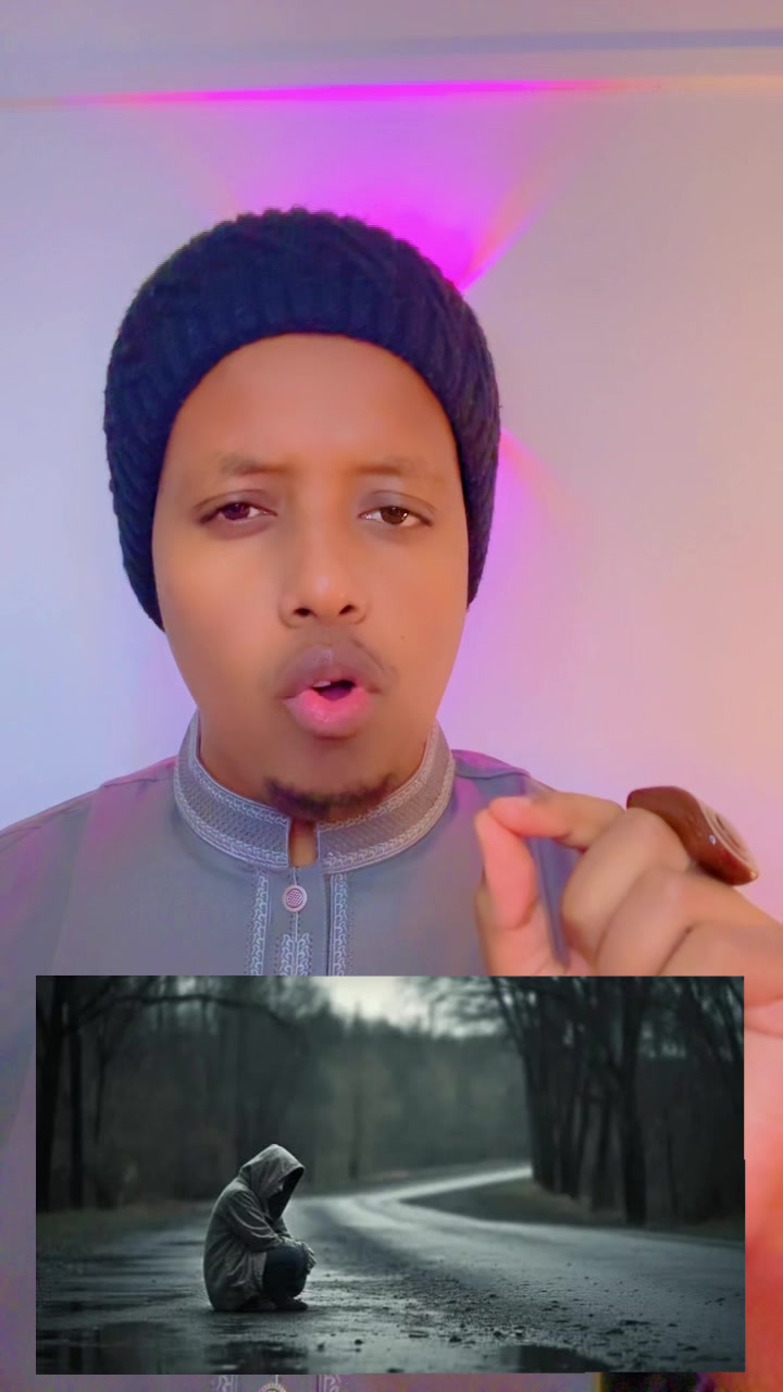 @๐๐๐๐๐๐ ๐๐๐๐๐๐๐