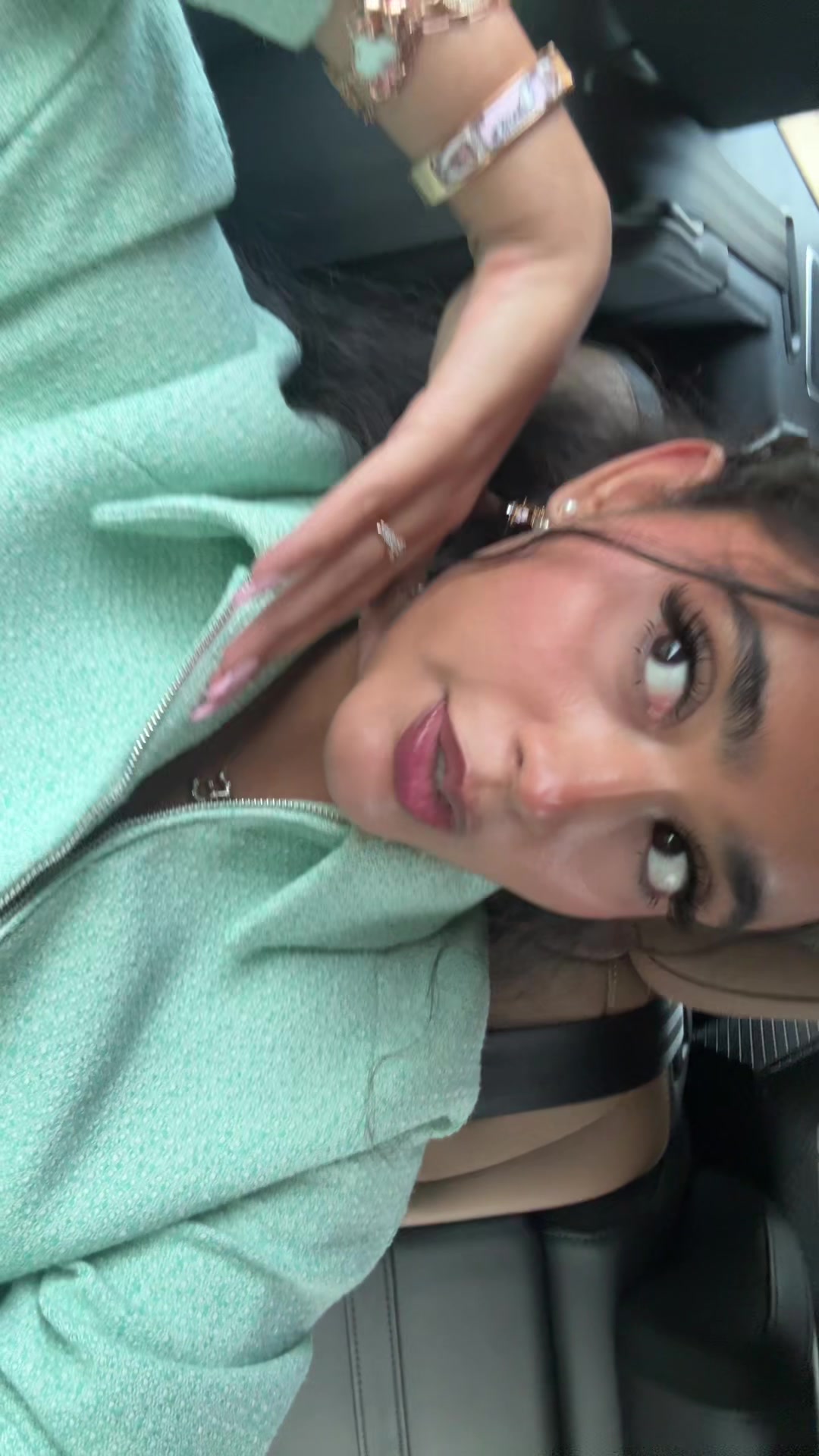 @eishita