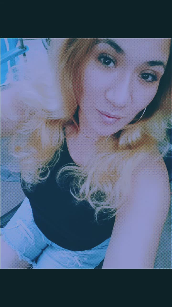 @Annaistaja Mia Rodriquez
