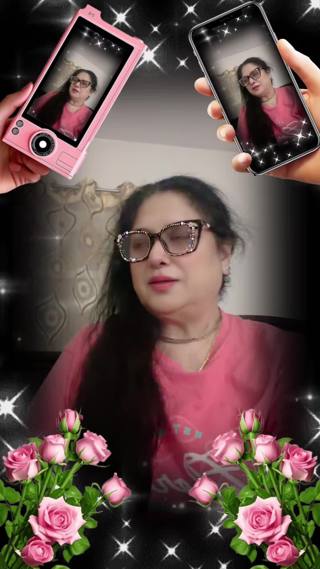 @ibrowstudiobyneeru