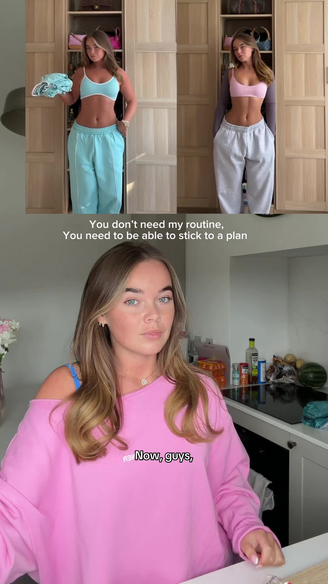 @lil.ashtonn