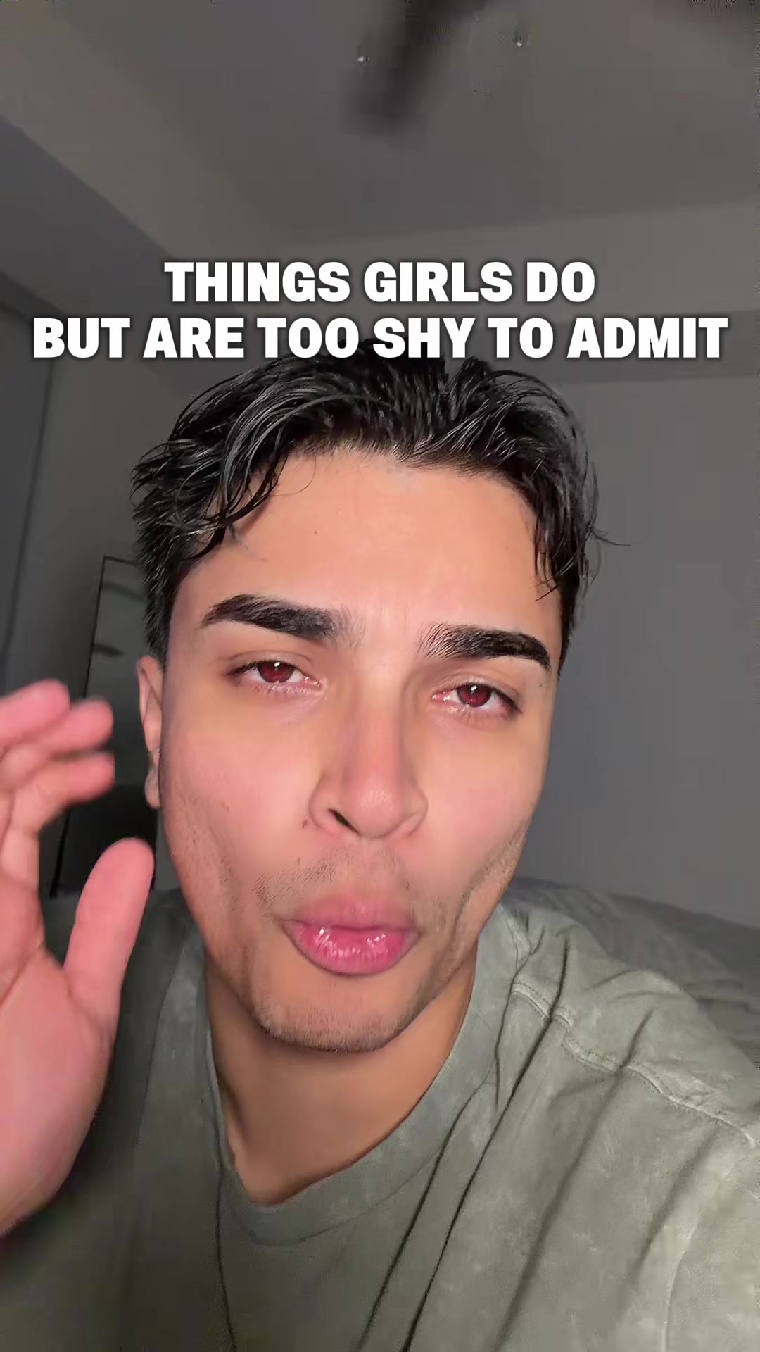 @PrettyXBoi