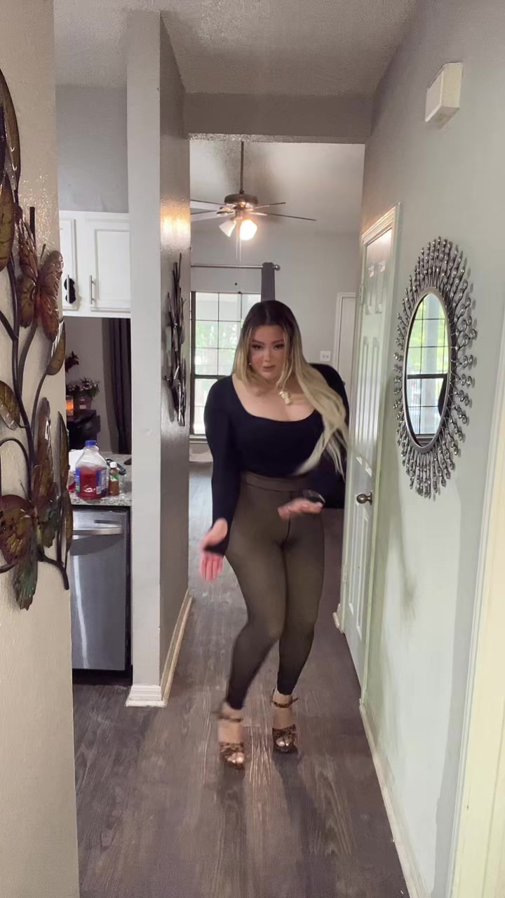 @marbella_bela124