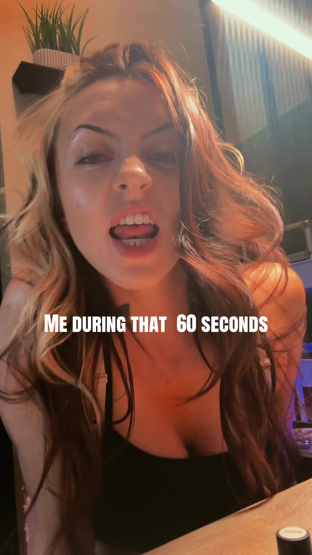 @karimadiii