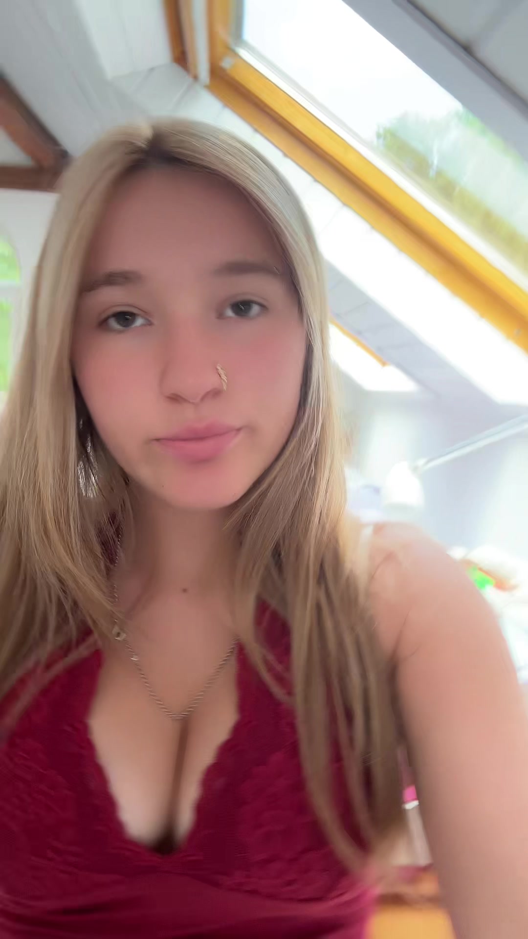 @Sarah🌟