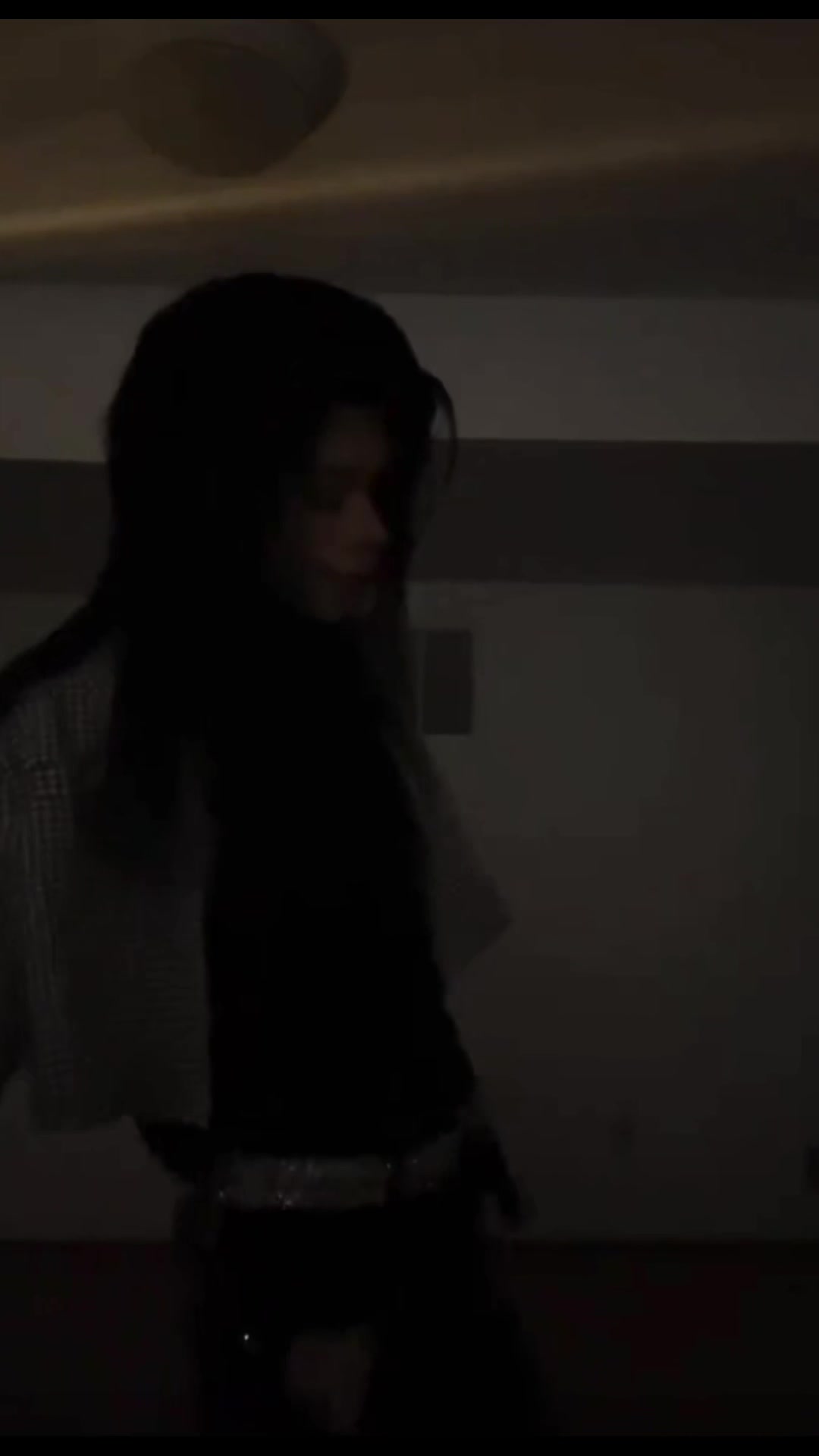 @fifi_jackson