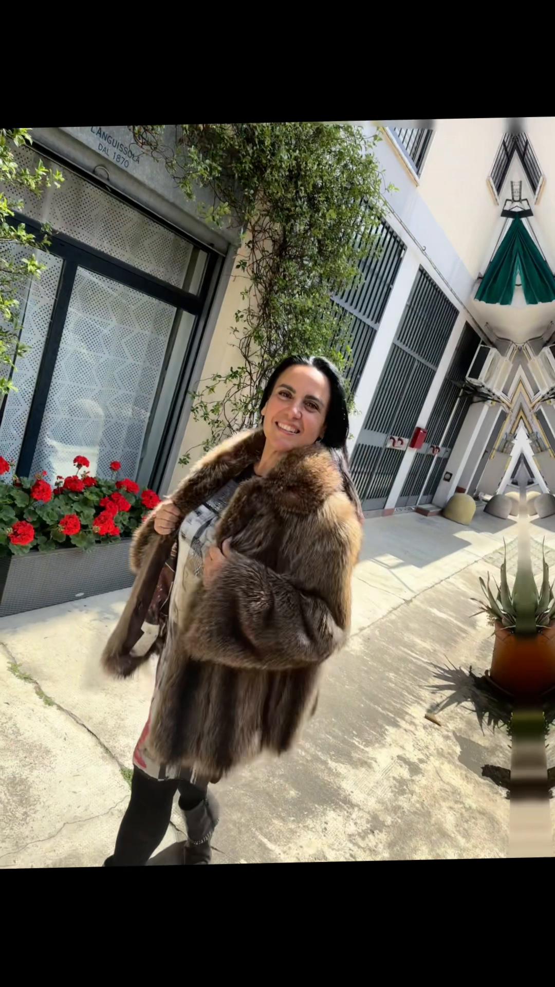 @AlessiaM