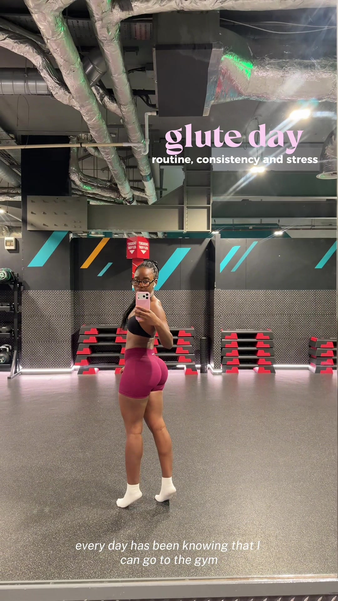 @kimgym