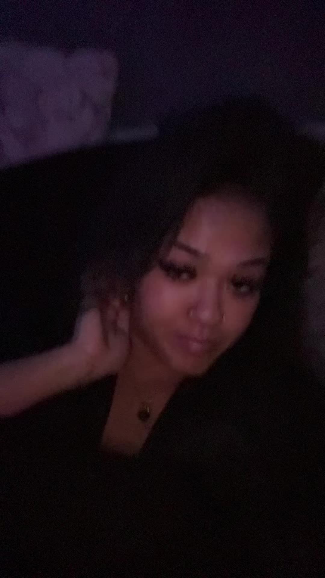 @ming_yungg