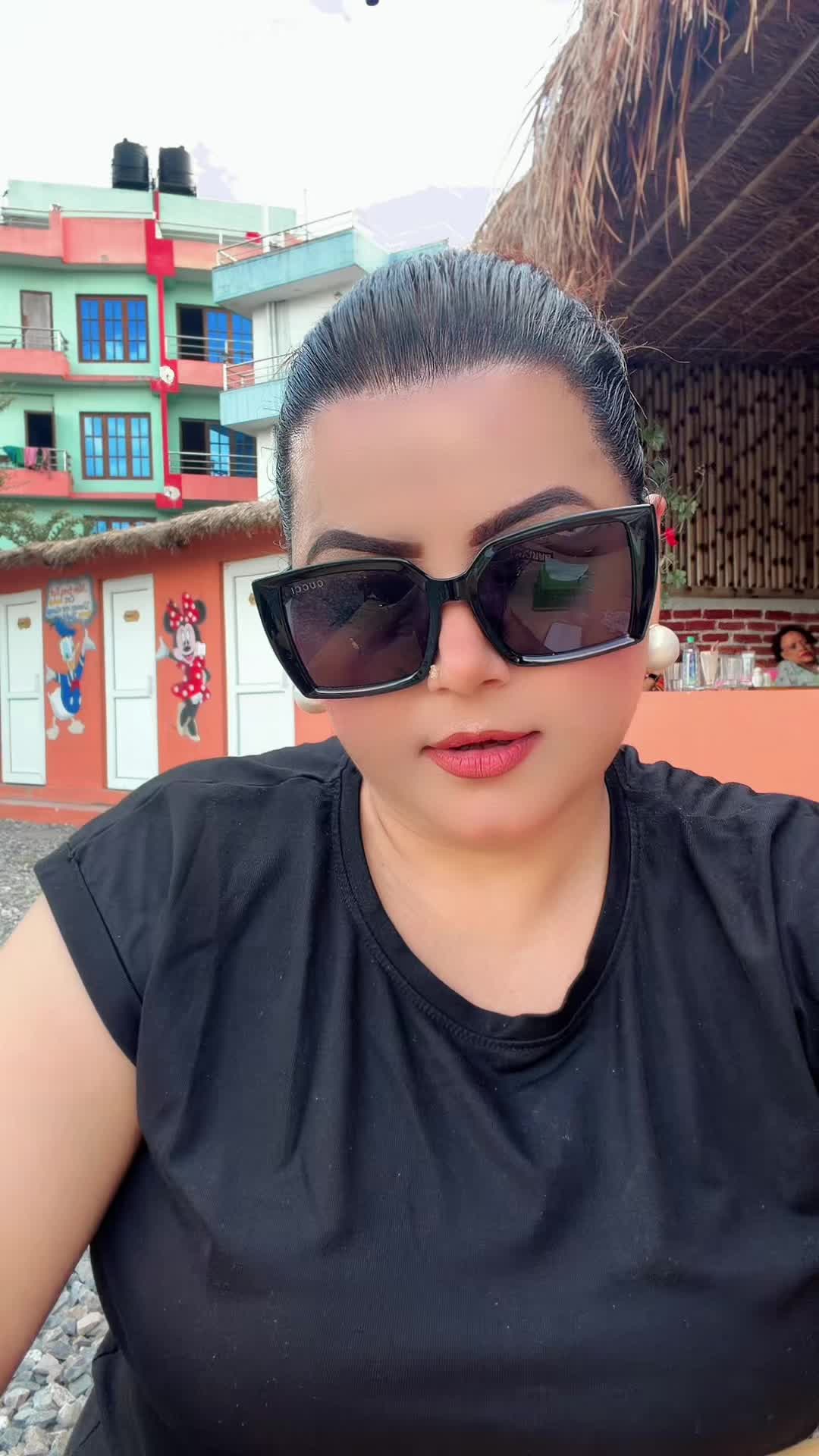 @Akesha manju