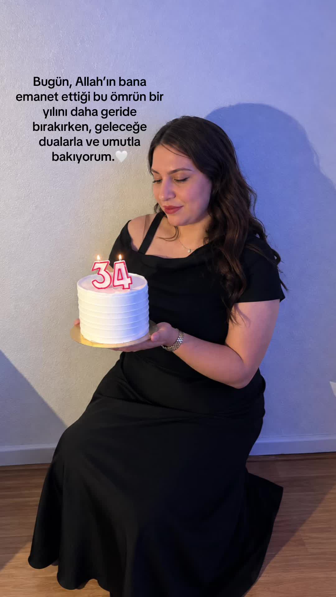 @Çeee.92