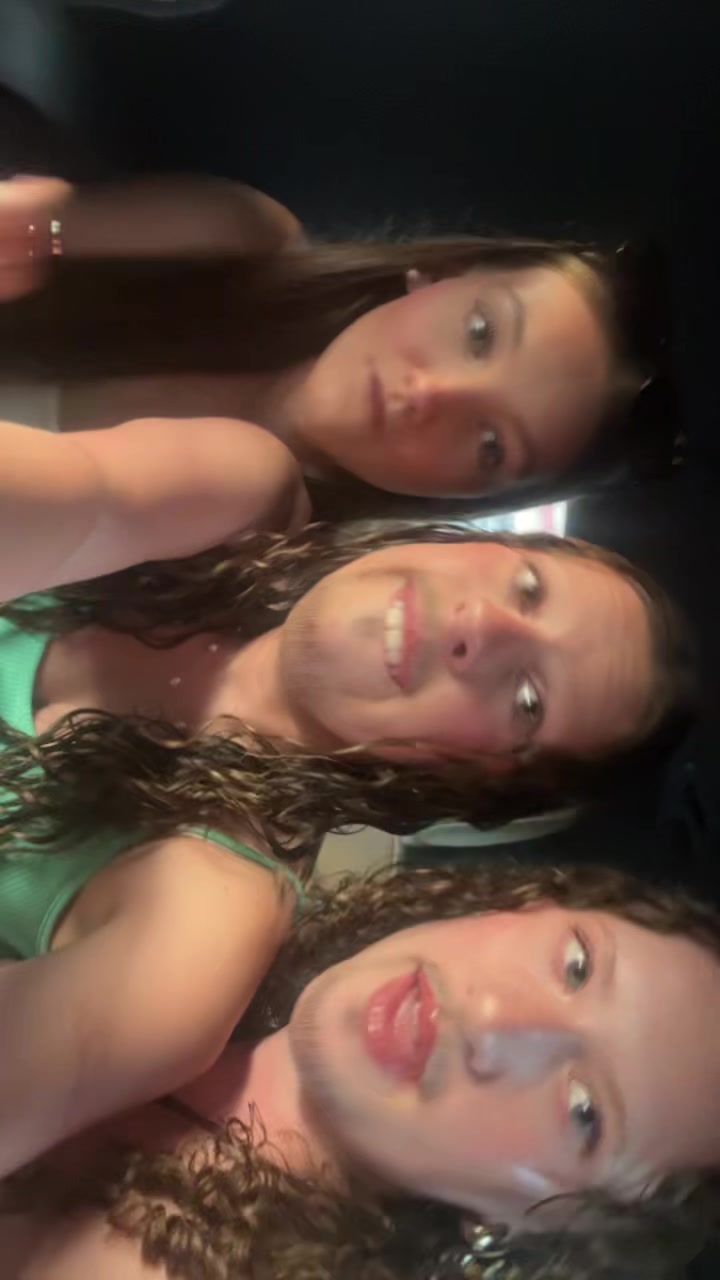 @activekitten7