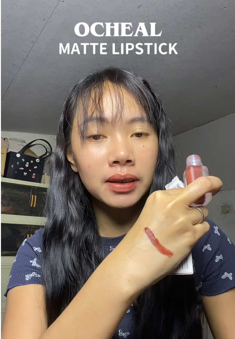 @Mommy Issa