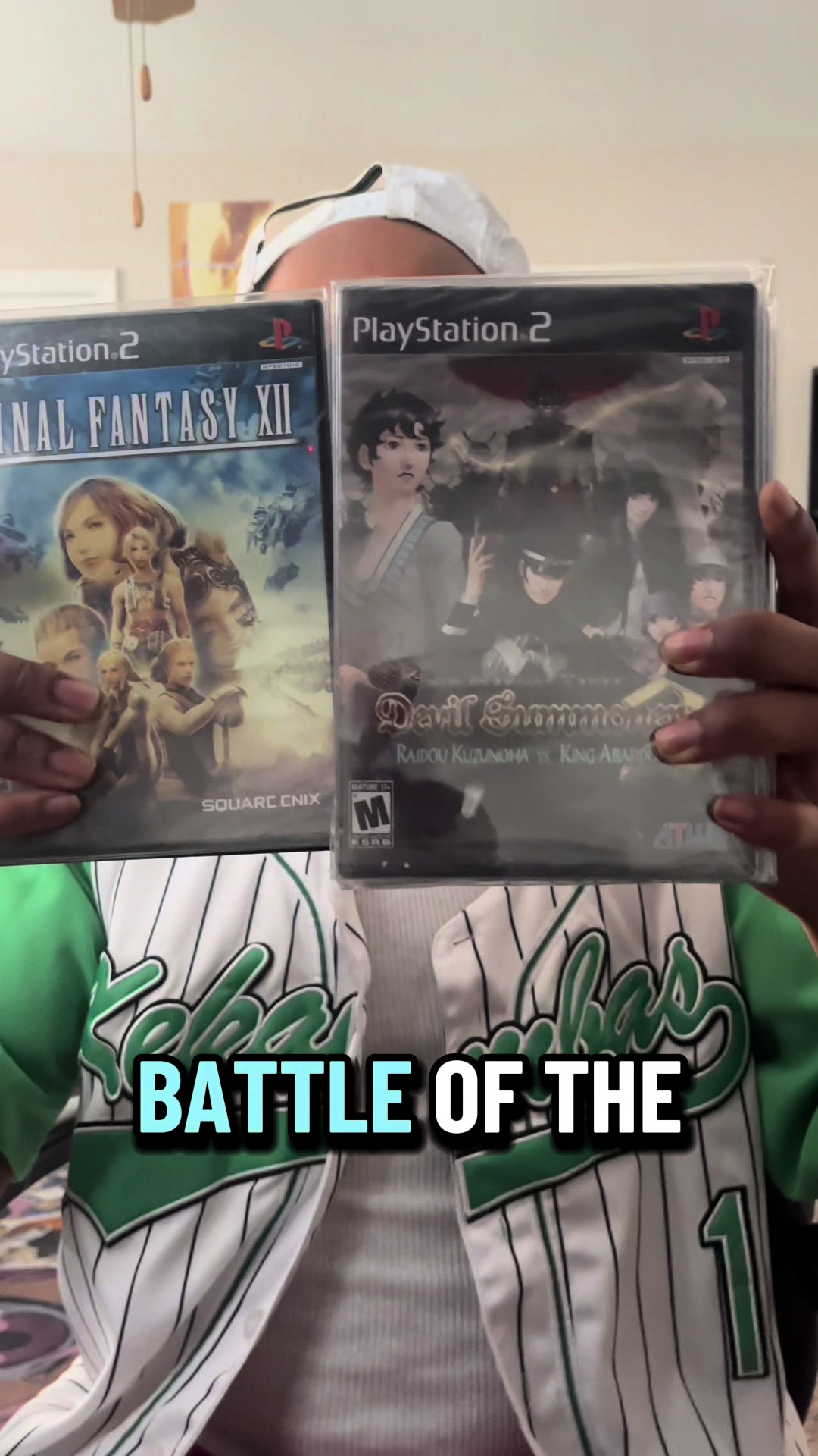 @BullSenseGaming