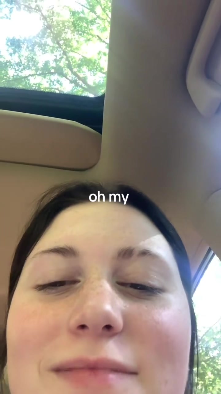 @abigailmay.is.singing