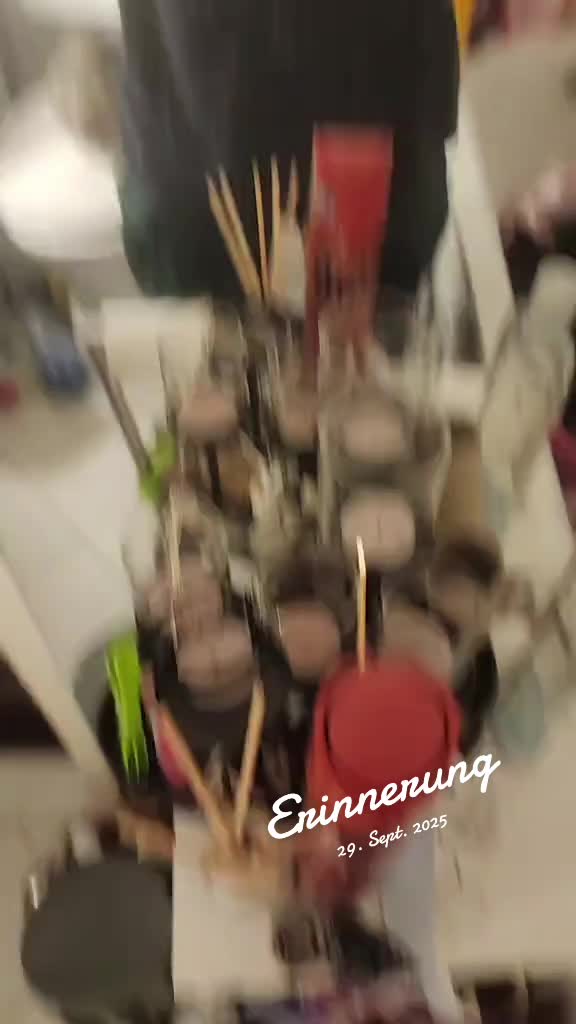 @x.ixts_leny