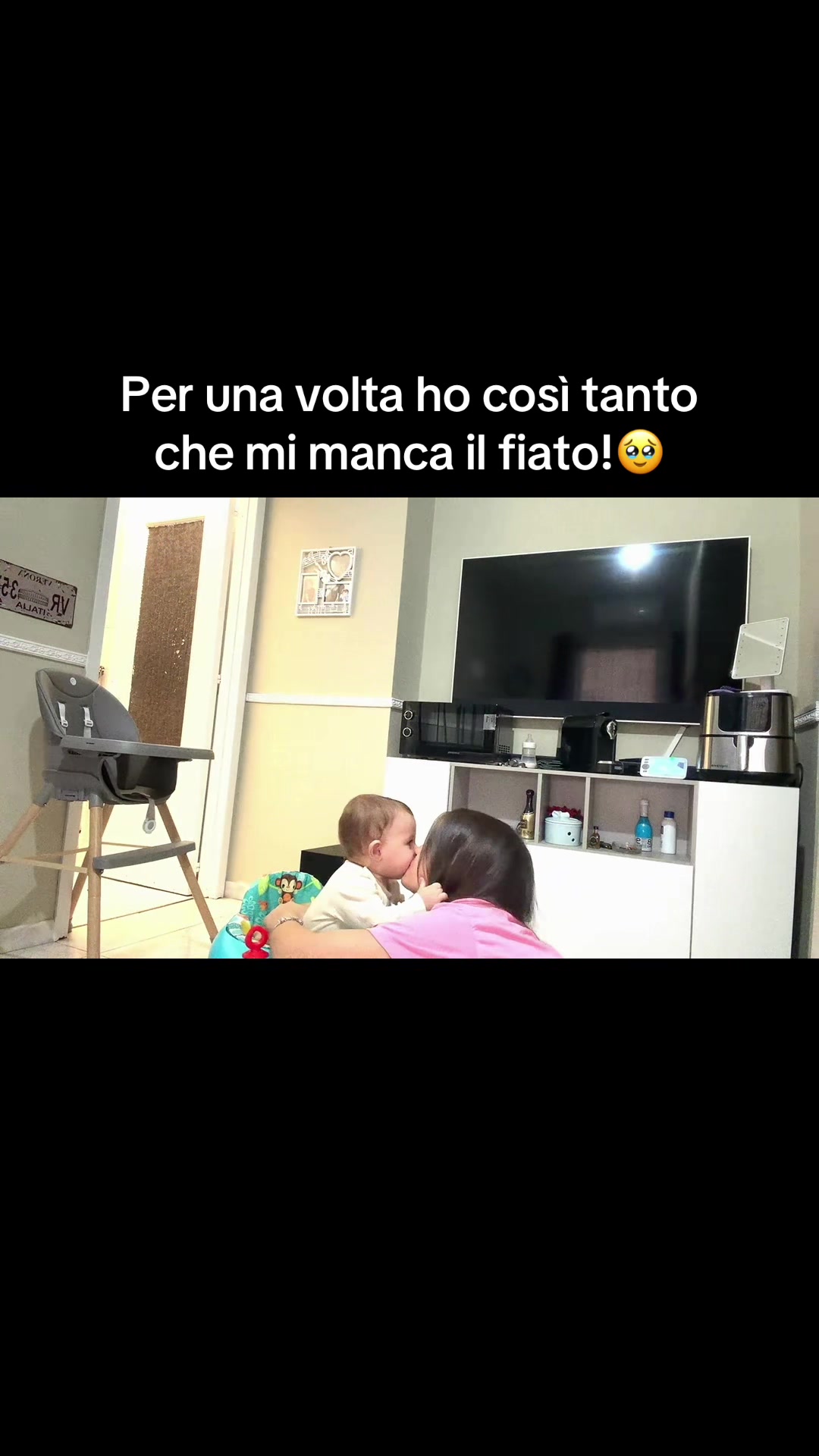 @Mariacatena Cosentino