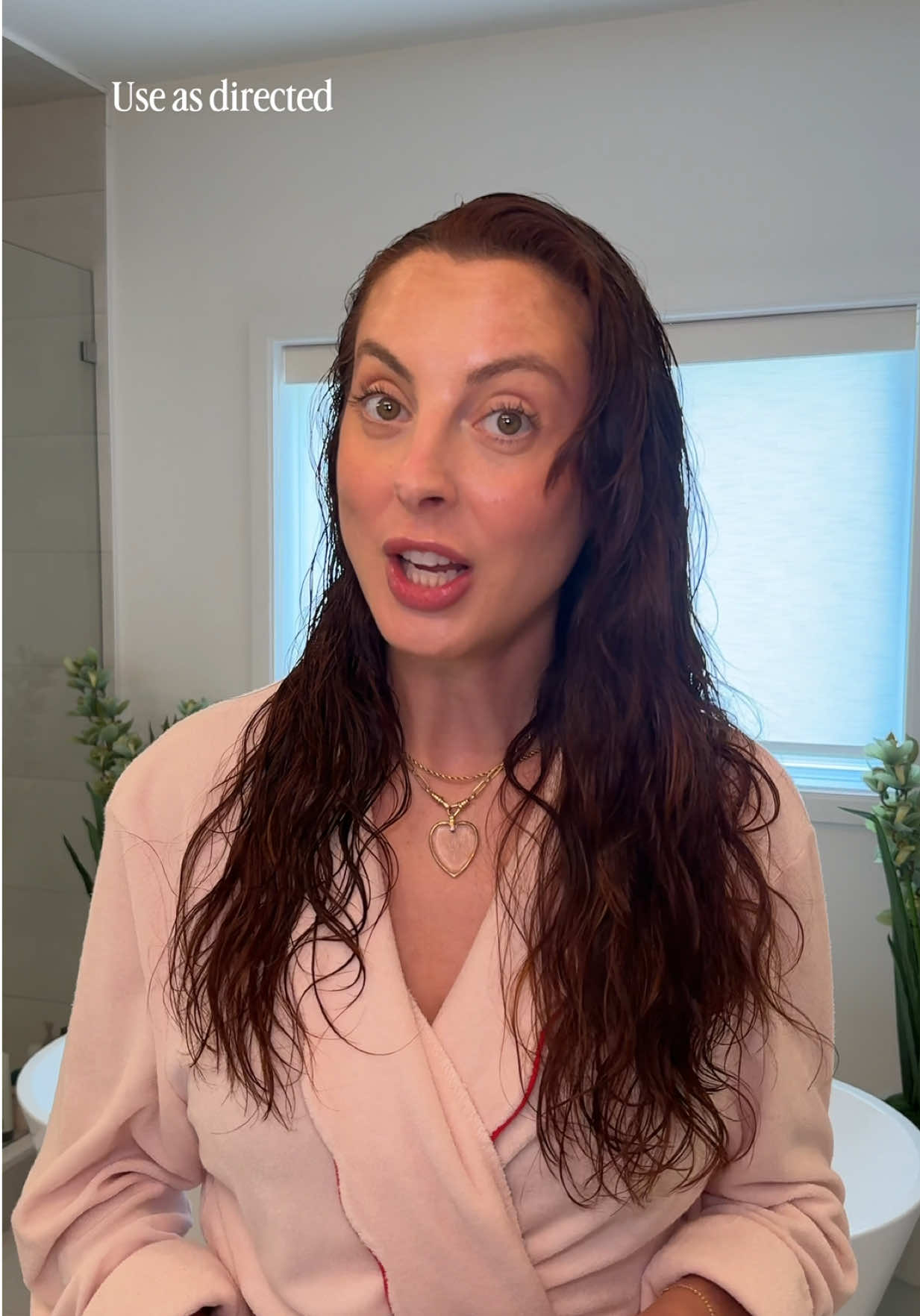 @Eva Amurri