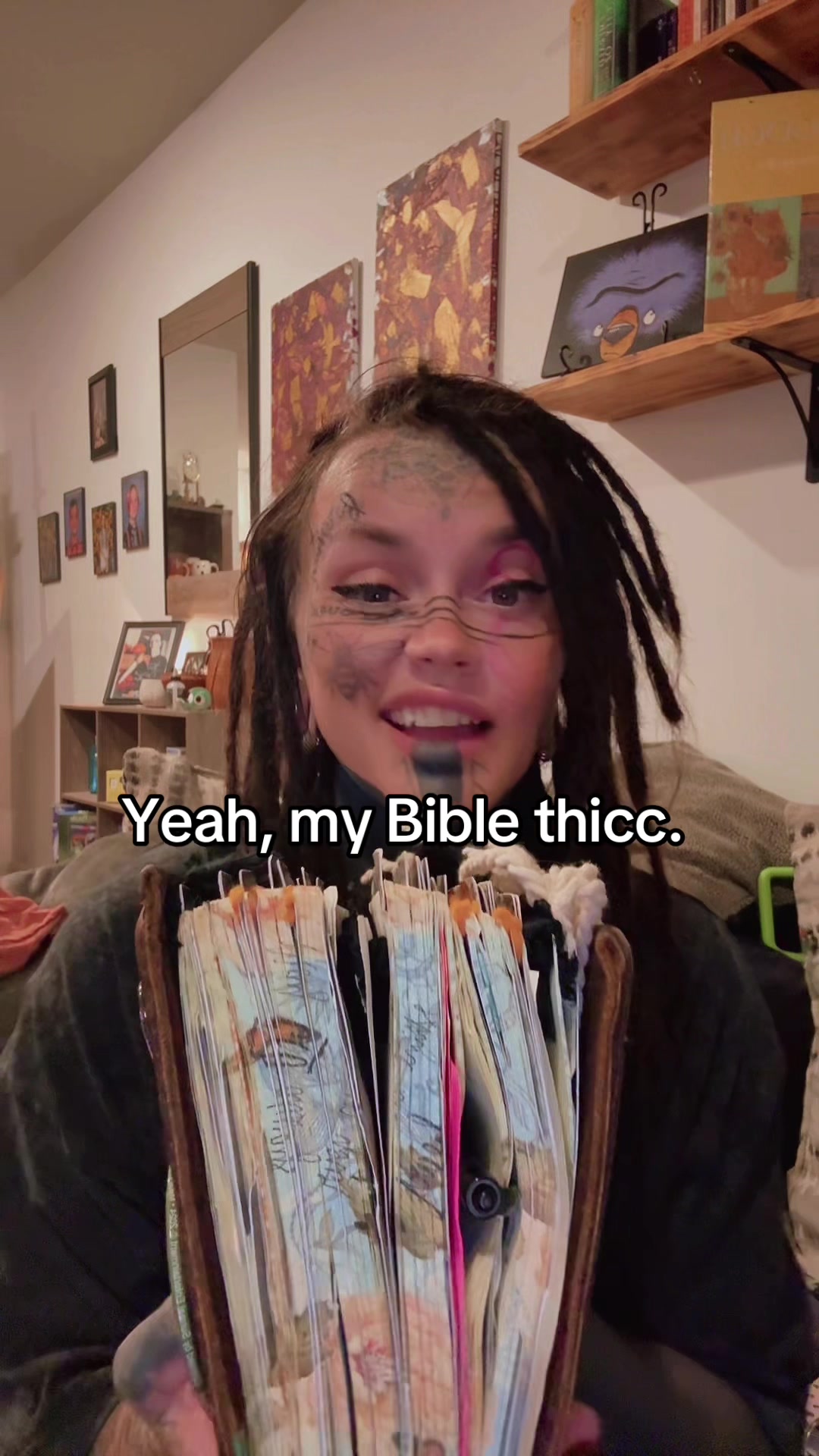 @xcherryxdeal