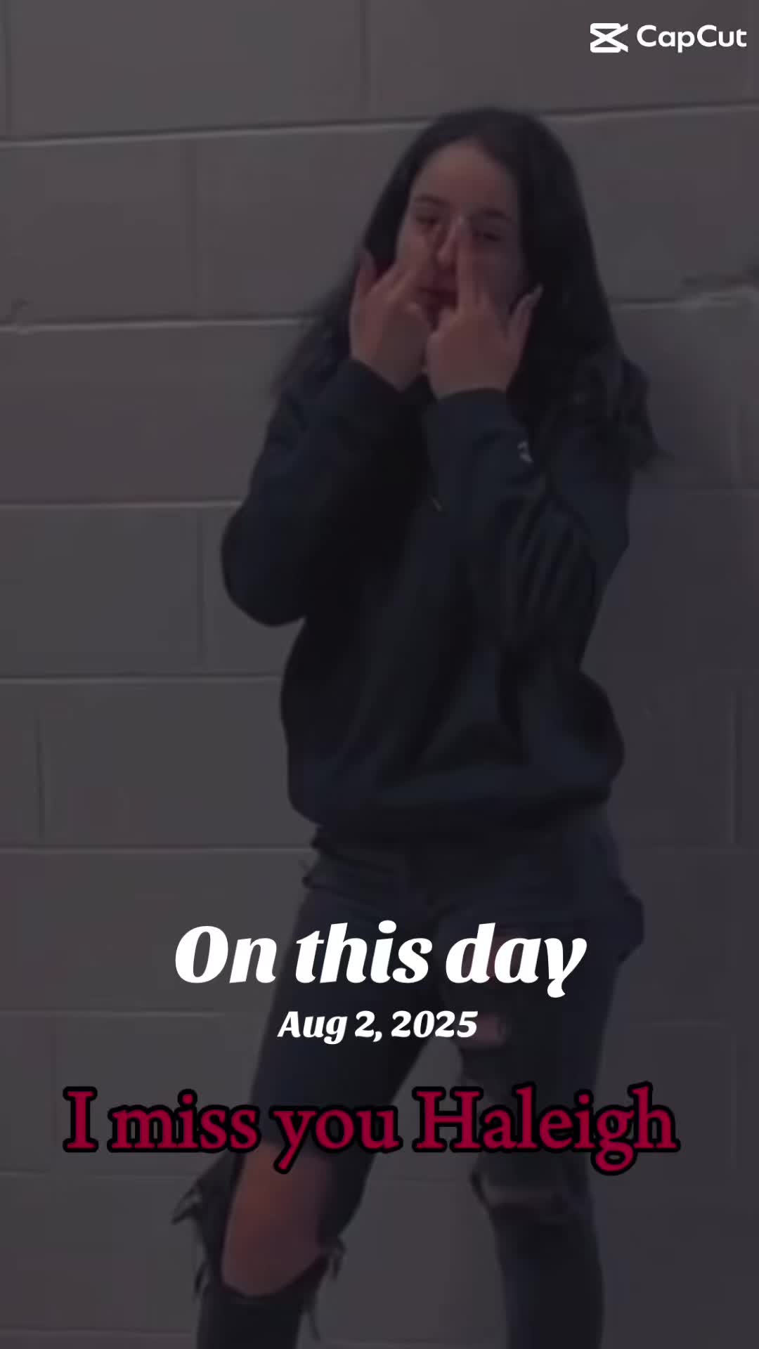 @Lil$teppaB