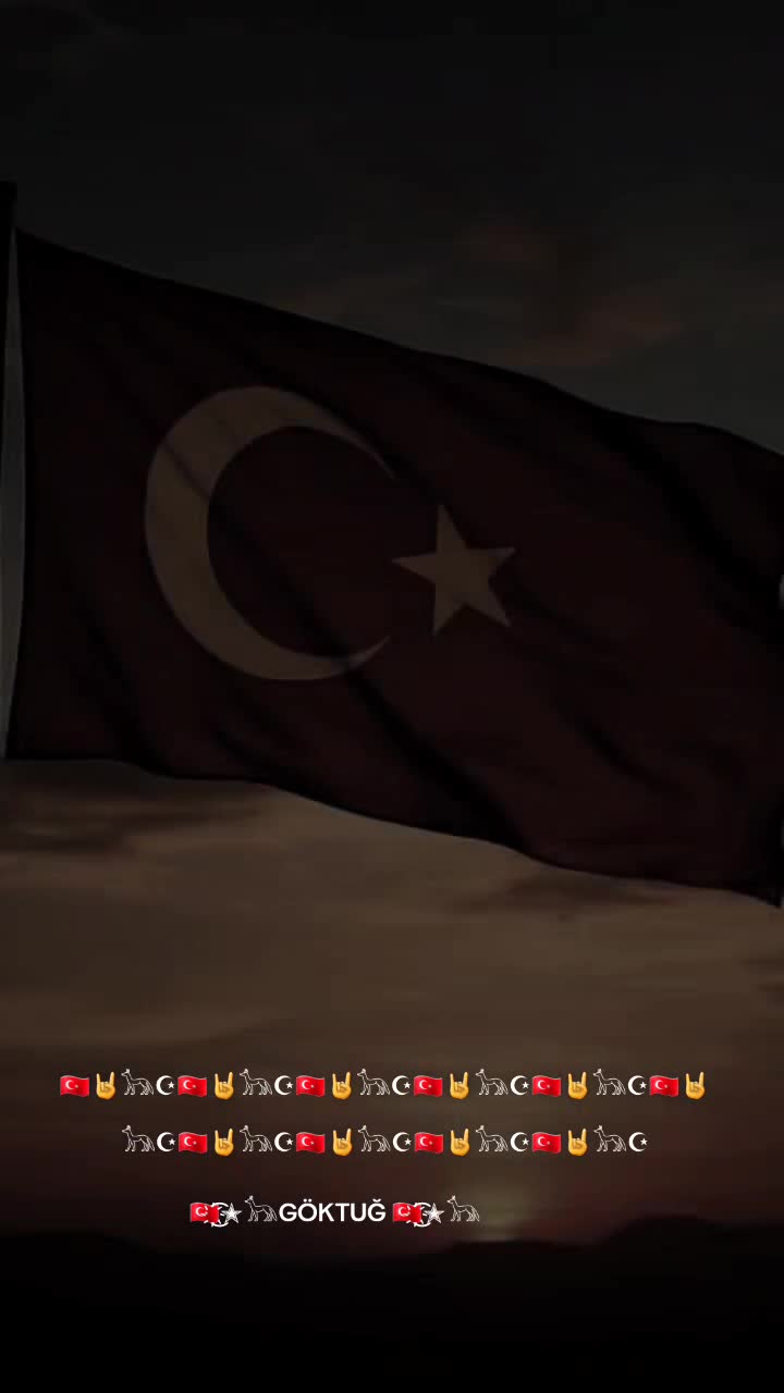 @🇹🇷҉͜͡✭𓃥GÖKTUĞ 🇹🇷҉͜͡✭𓃥