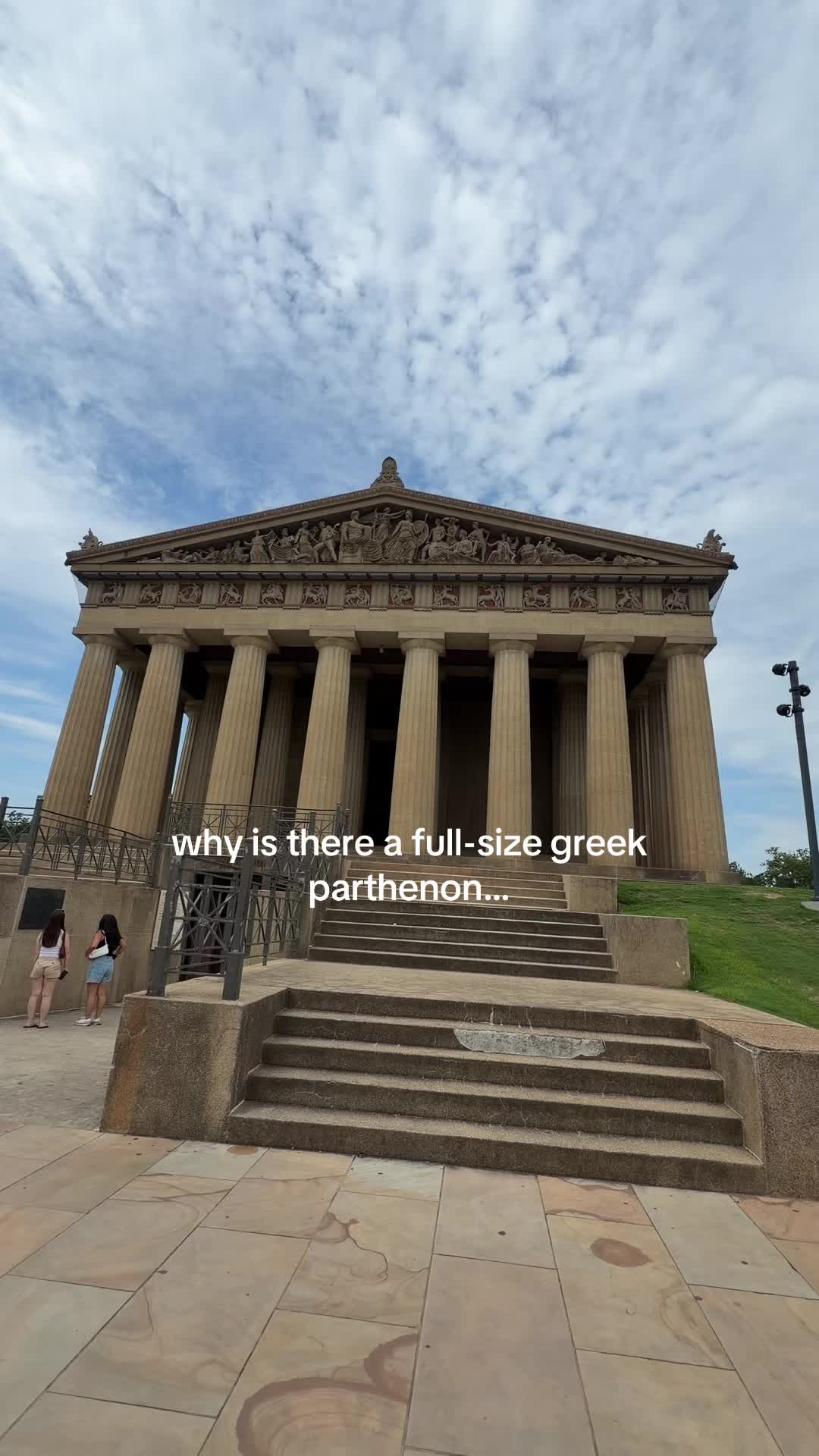 @✼ KRISTI ✼