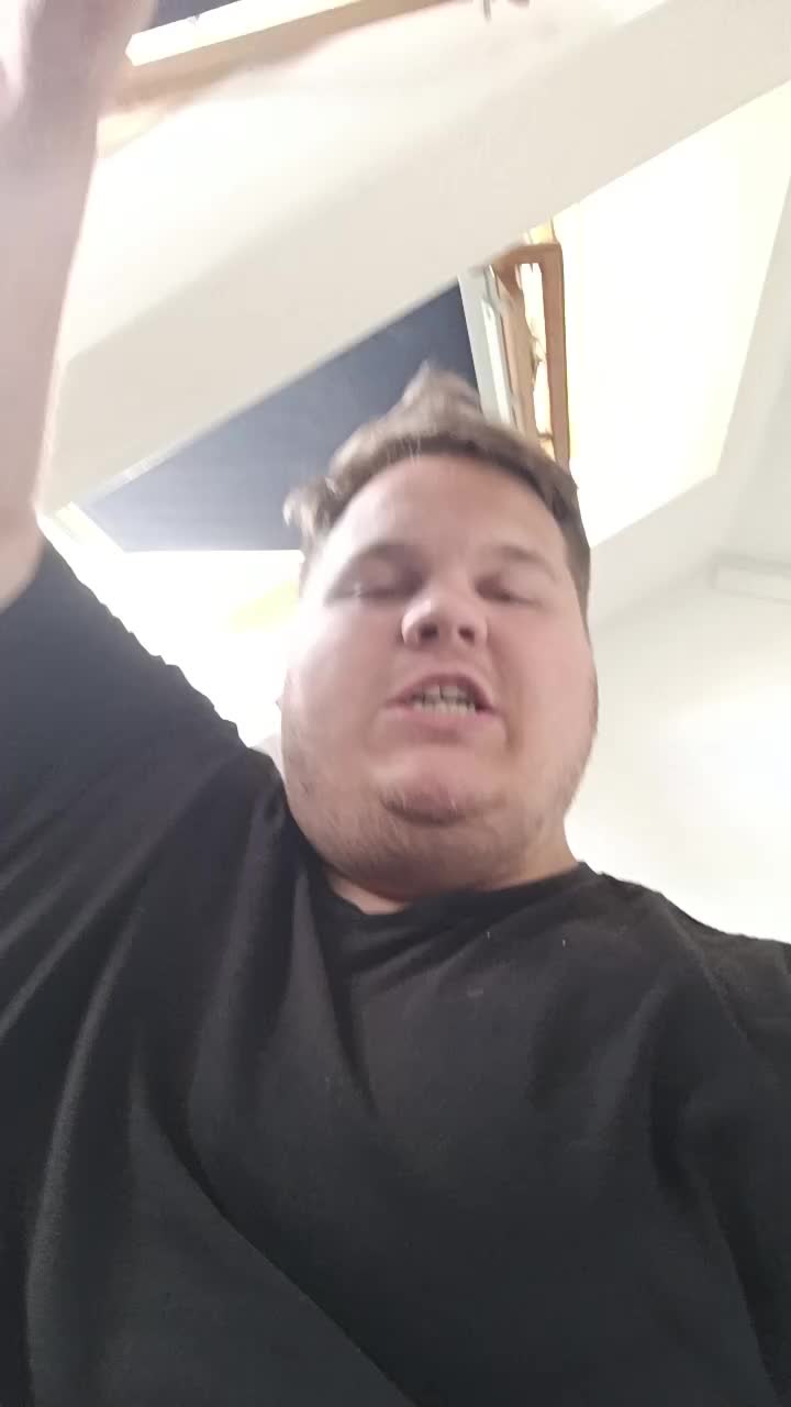 @Justinbbm187