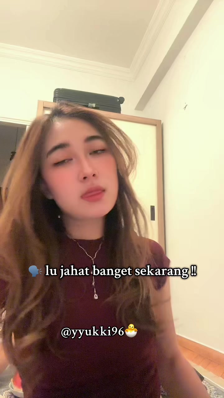 @@yyukki96🐣