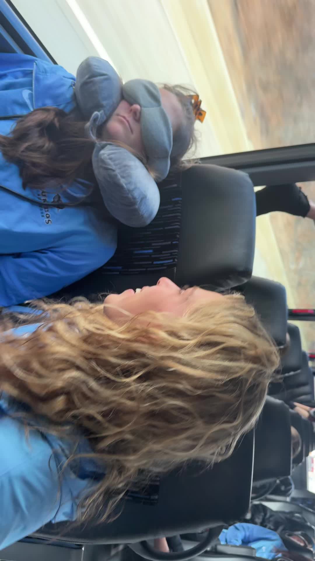 @esmerelda