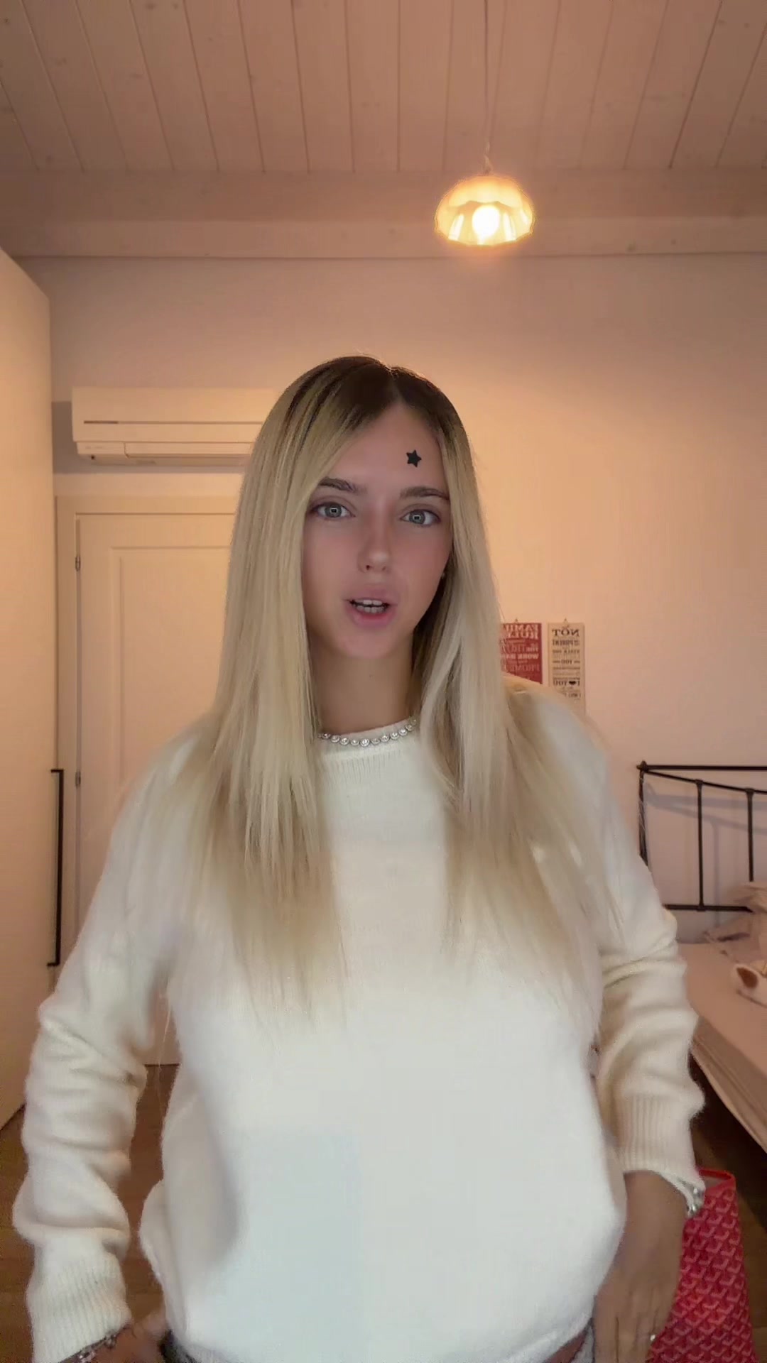 @matimati