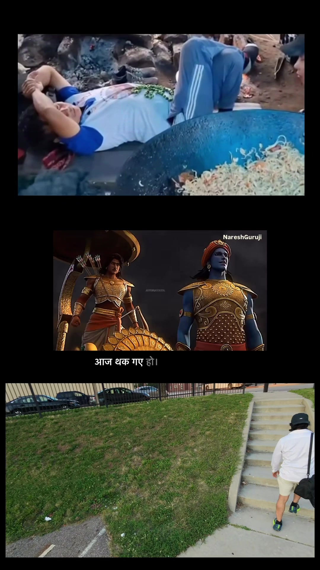 @Gurunaresh64