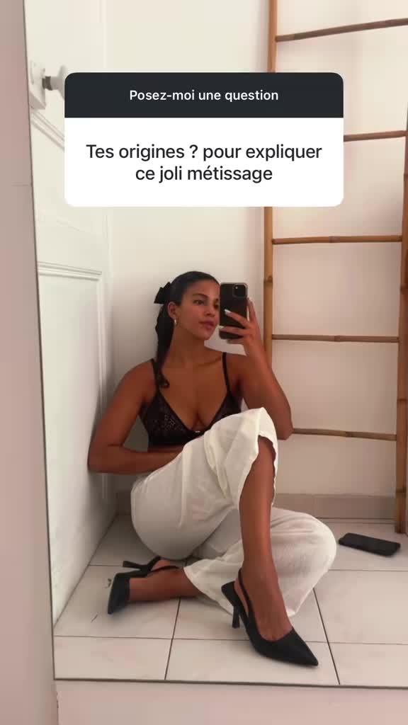 @Josie ✨