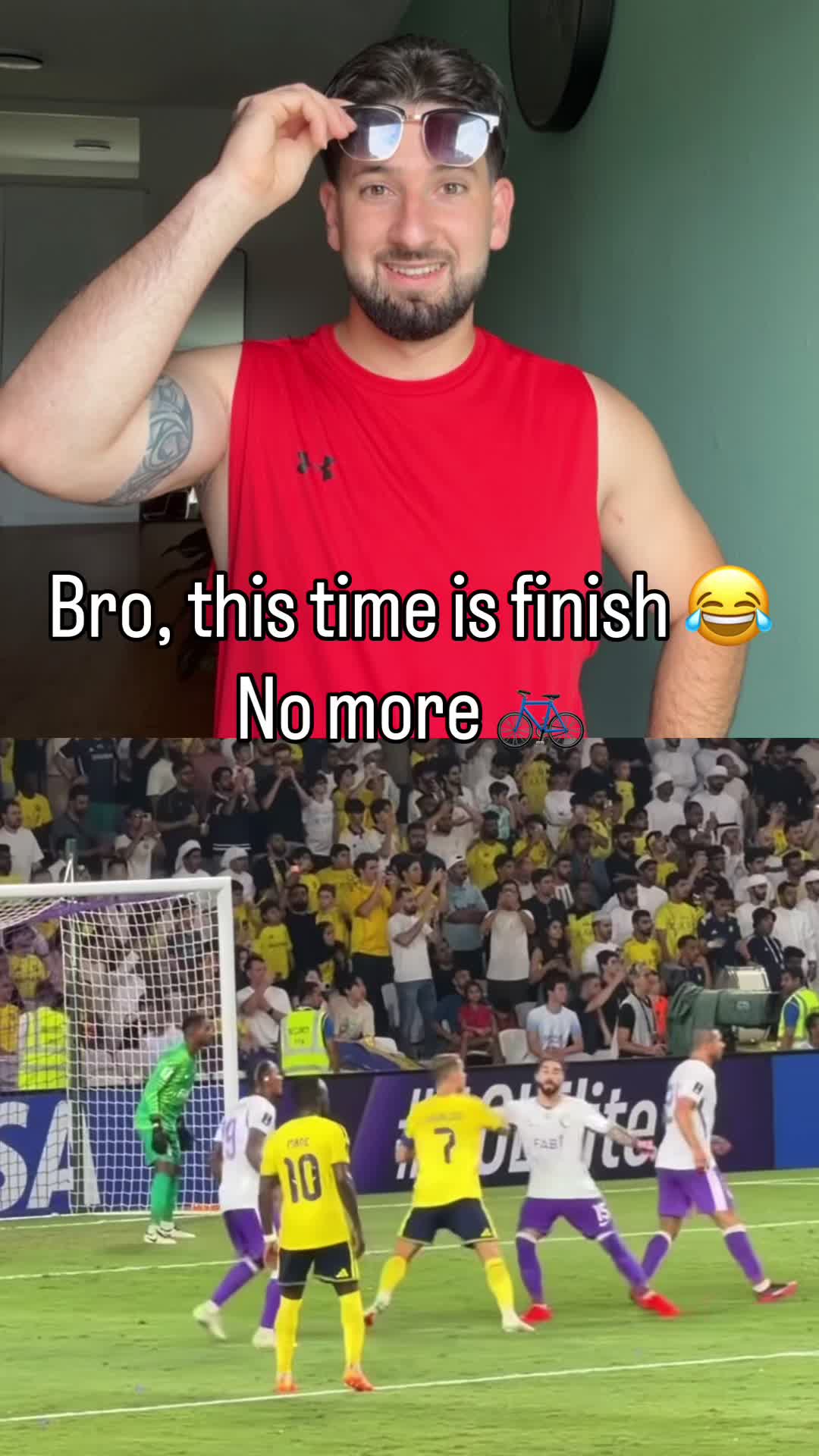 @officiallyabdul