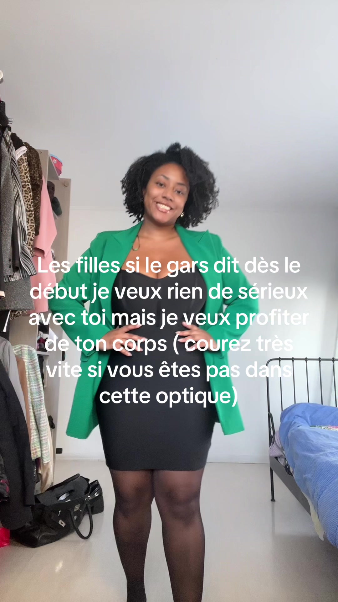 @Idalinafun