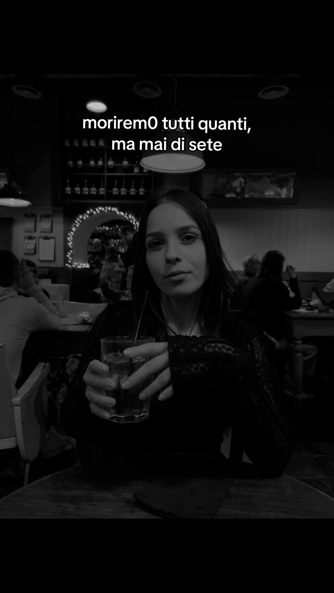 @Alessia🌟
