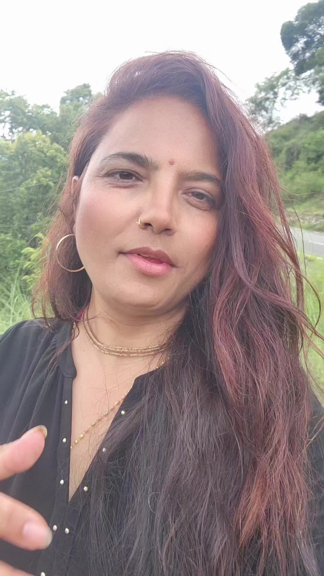 @Ram Ram Bolo😁