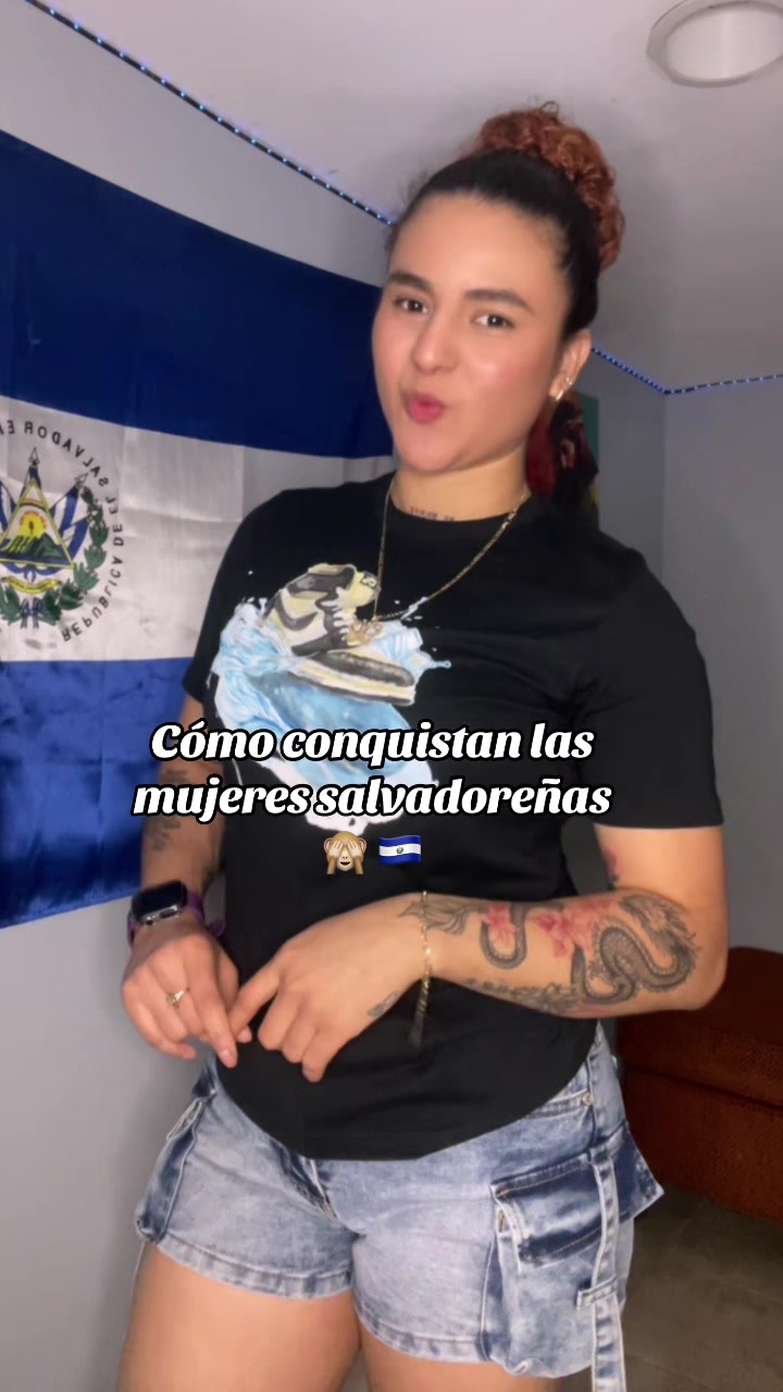 @mary_cls