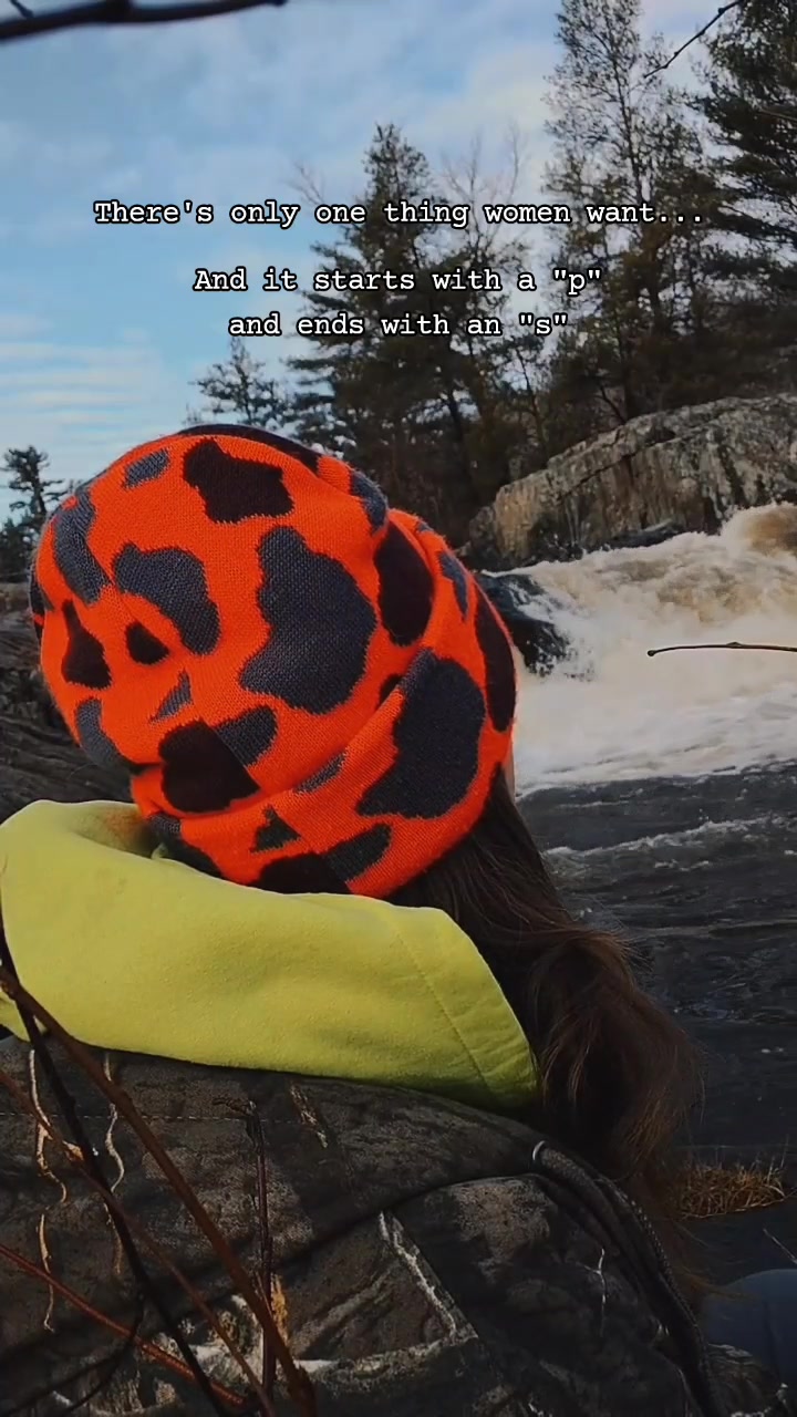 @grippysockedtomboy