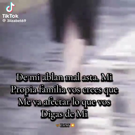 @Mailin pérez