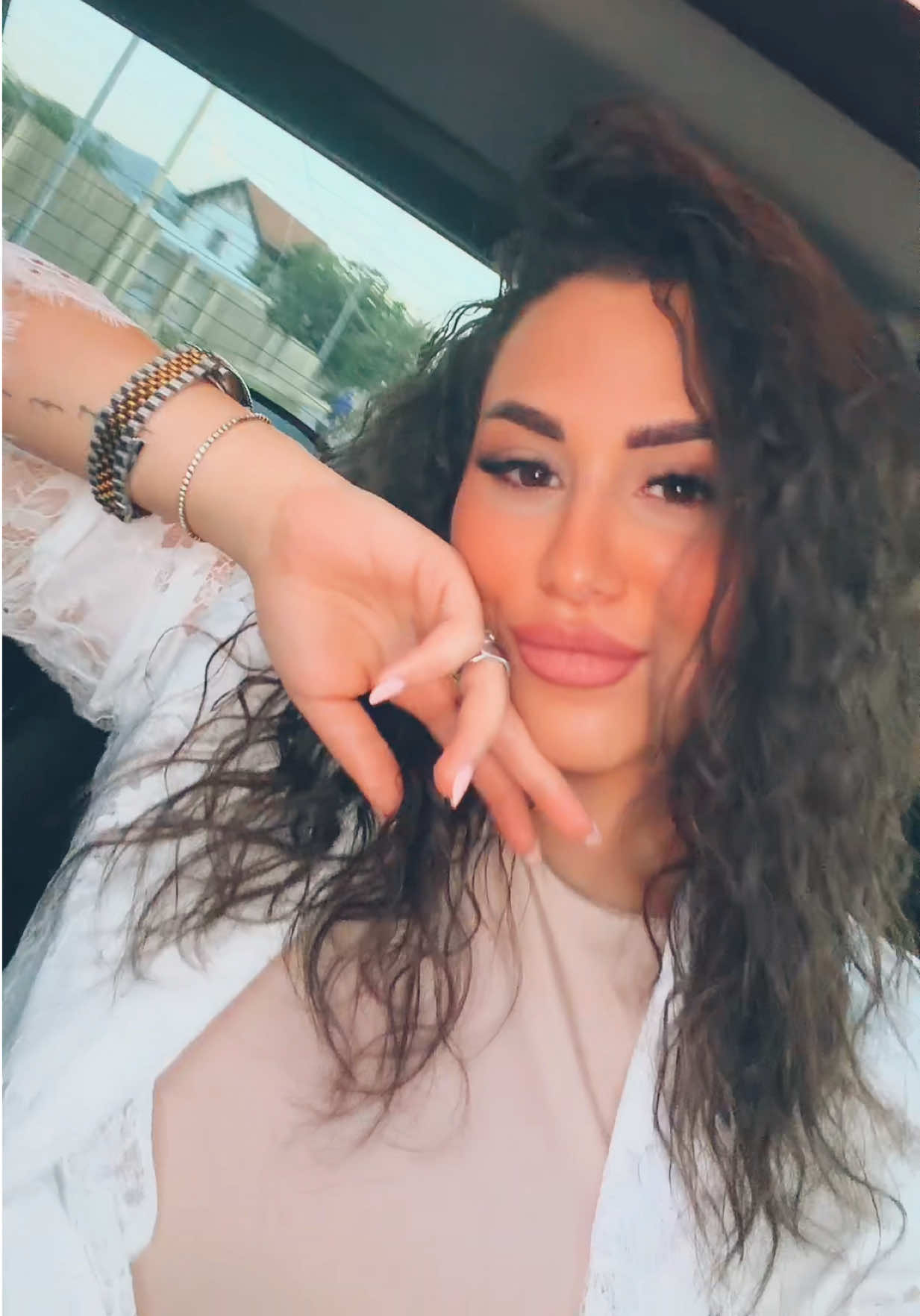 @Chiara🌪️🎱