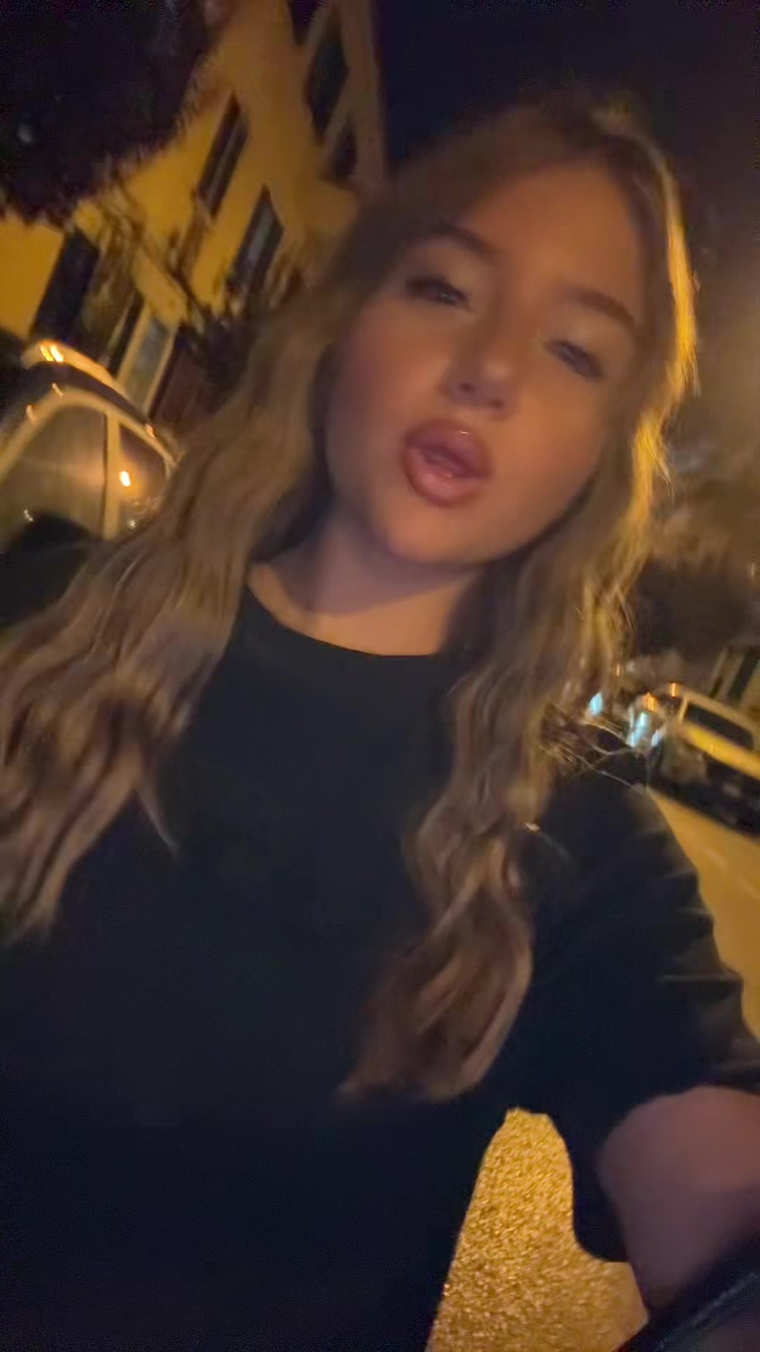 @_nemyguadagno_
